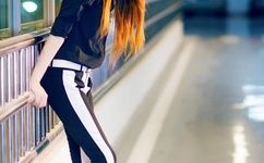 jk女孩坠楼事件